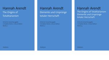 Buchcover der Neuausgabe